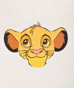 Sowave.shop9735bbcc2d 5