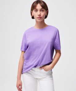 Sowave.shop983ce6a4c7 1