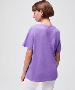 Sowave.shop983ce6a4c7 2