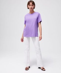 Sowave.shop983ce6a4c7 3