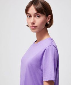 Sowave.shop983ce6a4c7 4