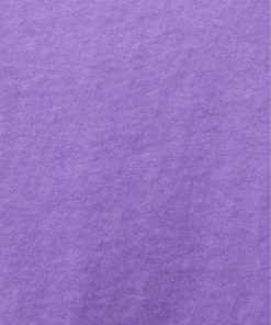 Sowave.shop983ce6a4c7 5