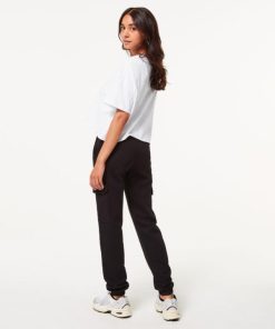 Sowave.shop98b6adfb55 2