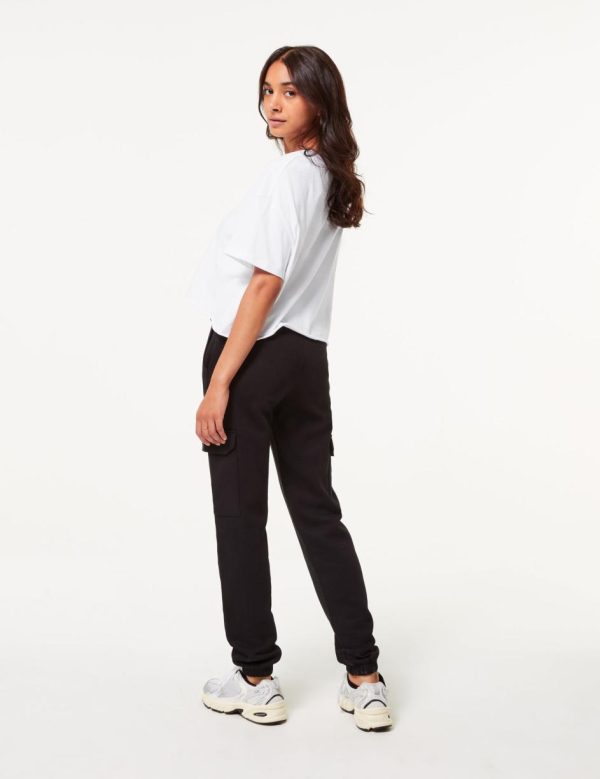 Sowave.shop98b6adfb55 2