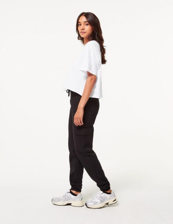 Sowave.shop98b6adfb55 3