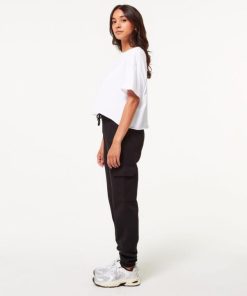 Sowave.shop98b6adfb55 4