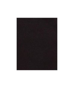 Sowave.shop98b6adfb55 5