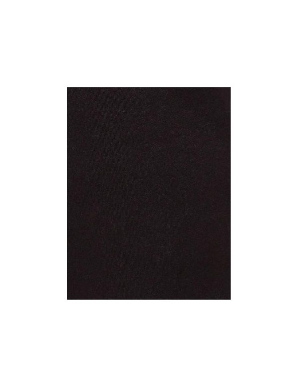 Sowave.shop98b6adfb55 5