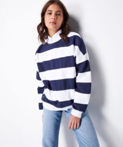 Sowave.shop98c7fbc0e9 1