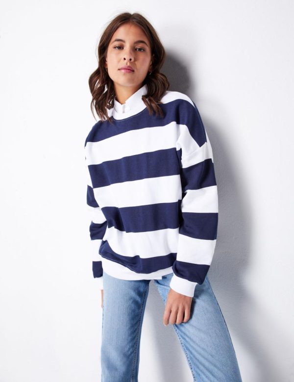 Sowave.shop98c7fbc0e9 1