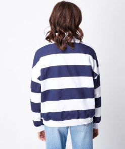 Sowave.shop98c7fbc0e9 2