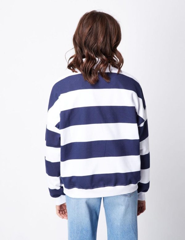 Sowave.shop98c7fbc0e9 2