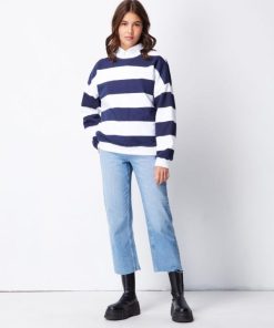 Sowave.shop98c7fbc0e9 3