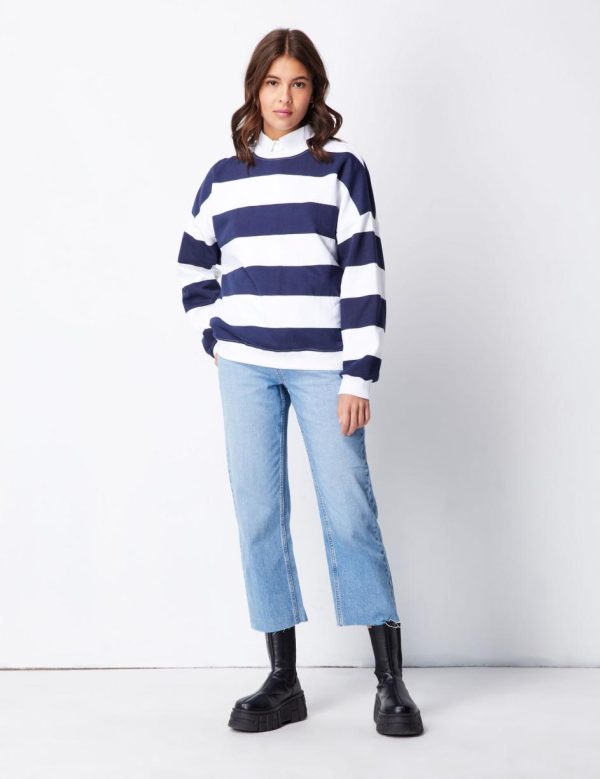 Sowave.shop98c7fbc0e9 3