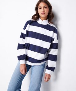 Sowave.shop98c7fbc0e9 4