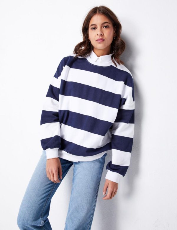 Sowave.shop98c7fbc0e9 4