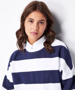 Sowave.shop98c7fbc0e9 5