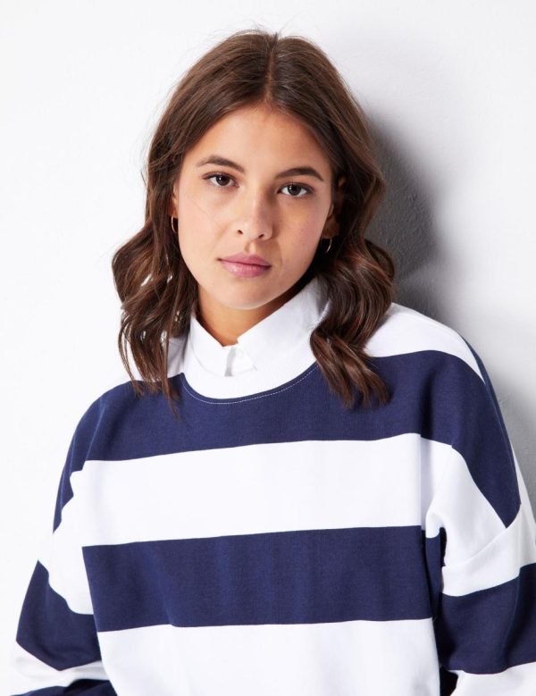 Sowave.shop98c7fbc0e9 5