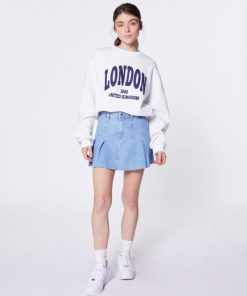 Sowave.shop990008caed 1