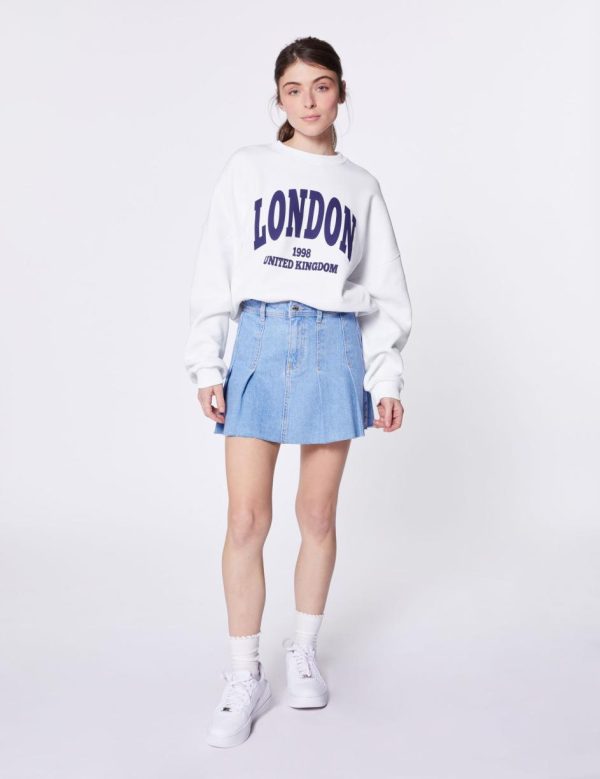 Sowave.shop990008caed 1