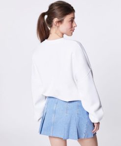 Sowave.shop990008caed 2