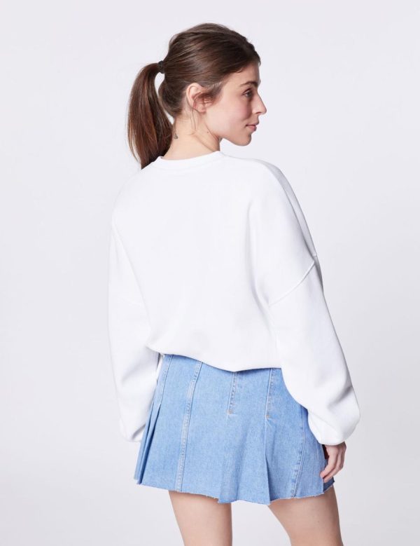 Sowave.shop990008caed 2