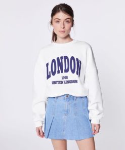 Sowave.shop990008caed 3