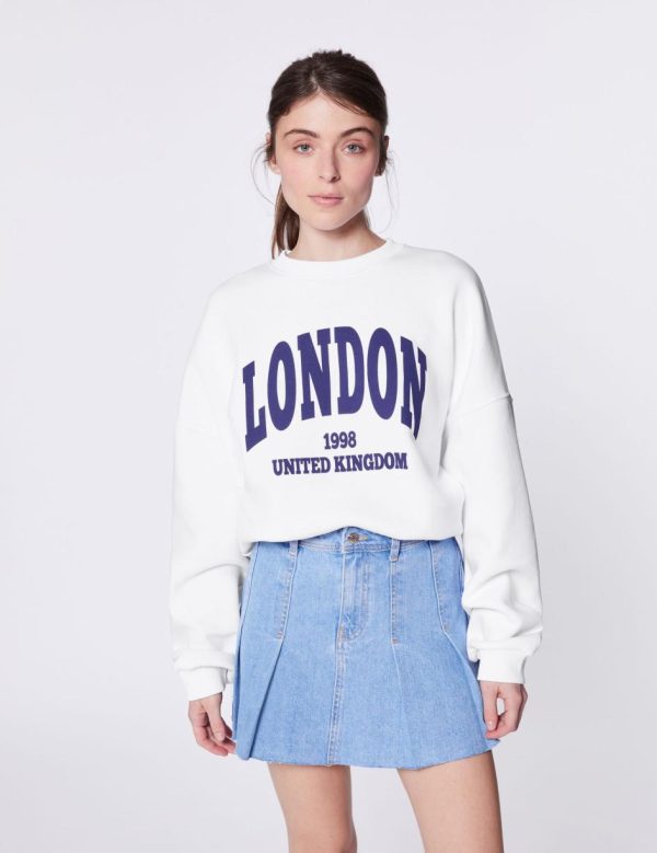 Sowave.shop990008caed 3