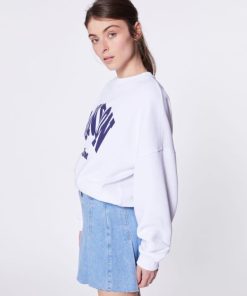 Sowave.shop990008caed 4