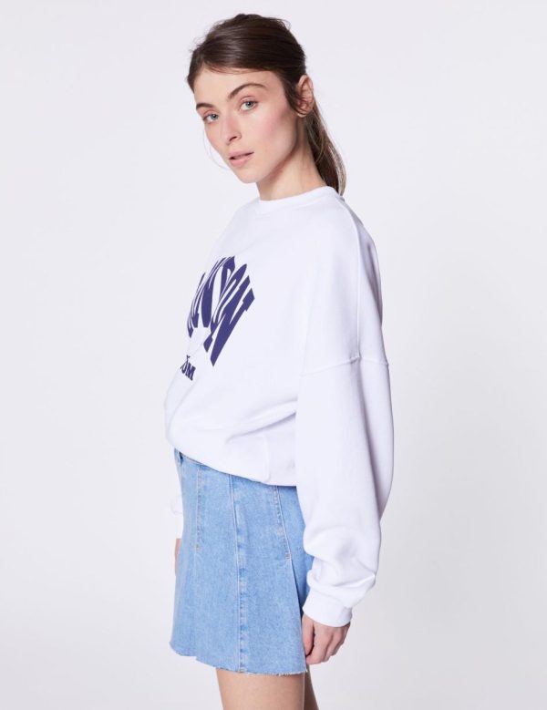 Sowave.shop990008caed 4