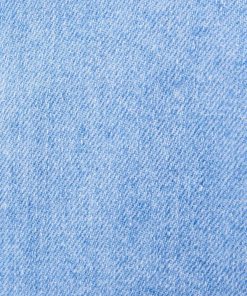 Sowave.shop990008caed 5