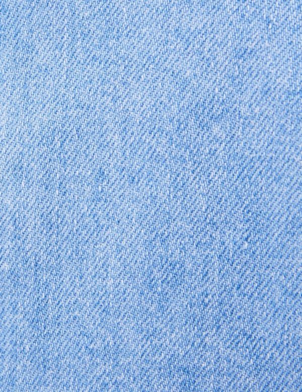 Sowave.shop990008caed 5