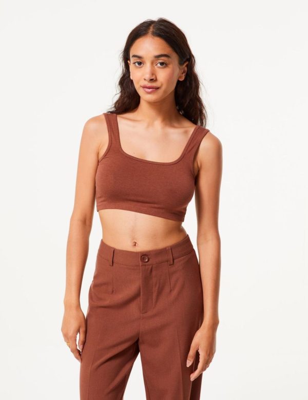 Sowave.shop99dfd794b4 1