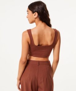 Sowave.shop99dfd794b4 2