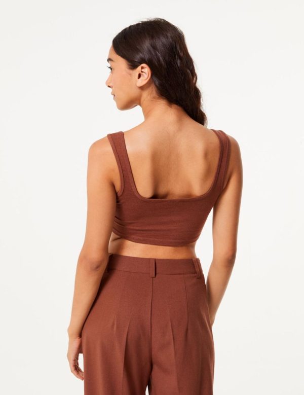 Sowave.shop99dfd794b4 2