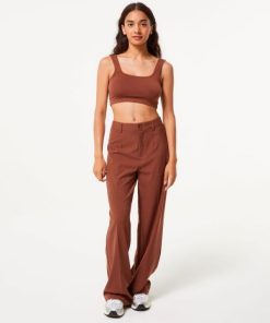 Sowave.shop99dfd794b4 3