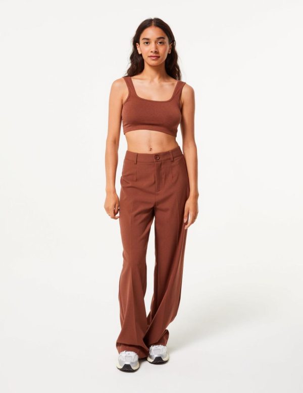 Sowave.shop99dfd794b4 3