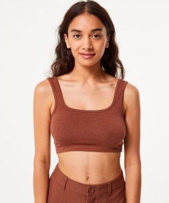 Sowave.shop99dfd794b4 4