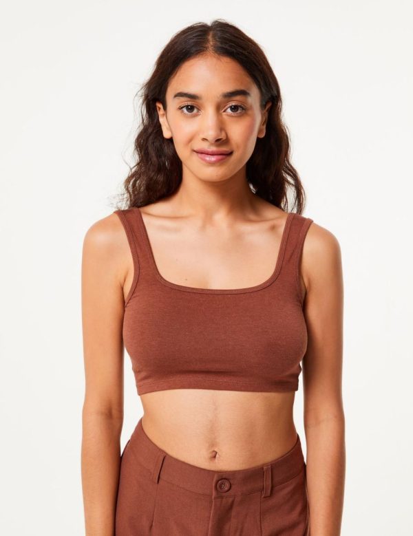 Sowave.shop99dfd794b4 4