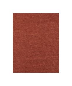 Sowave.shop99dfd794b4 5