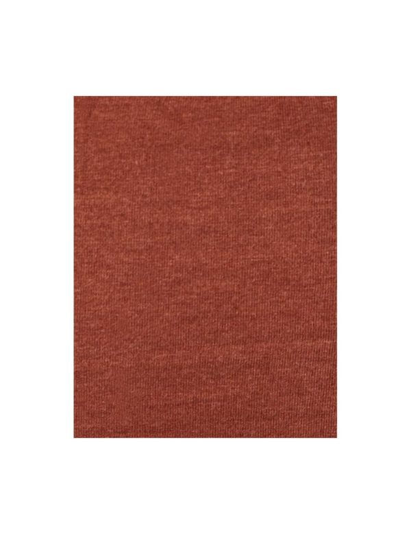 Sowave.shop99dfd794b4 5