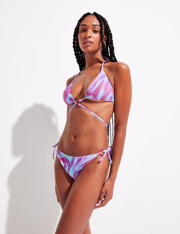 Sowave.shop99eb5f1670 3