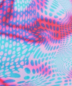 Sowave.shop99eb5f1670 5