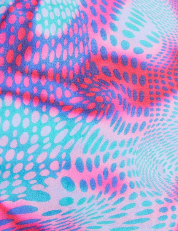 Sowave.shop99eb5f1670 5