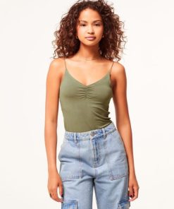 Sowave.shop9afa0aa227 1