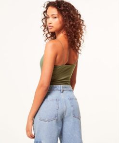 Sowave.shop9afa0aa227 2