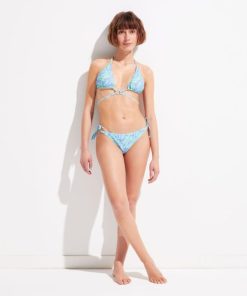 Sowave.shop9c4c326a8d 1