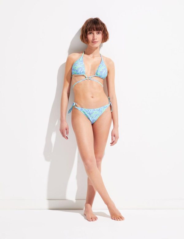 Sowave.shop9c4c326a8d 1