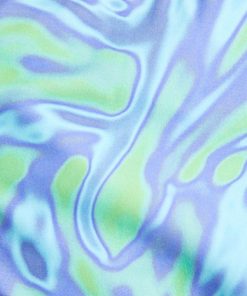 Sowave.shop9c4c326a8d 5