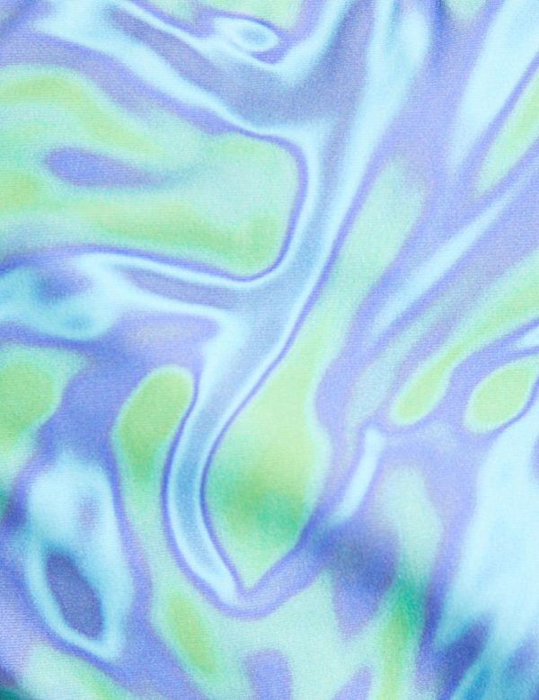 Sowave.shop9c4c326a8d 5